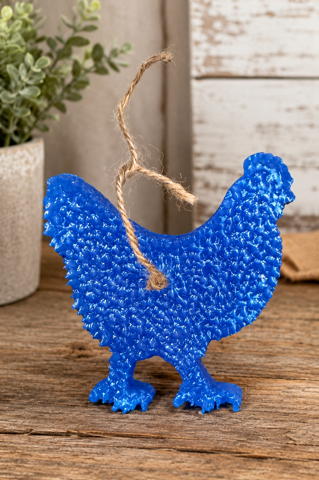 💜 Freshie Hanger – Cute Farm & Pet Collection! 💜