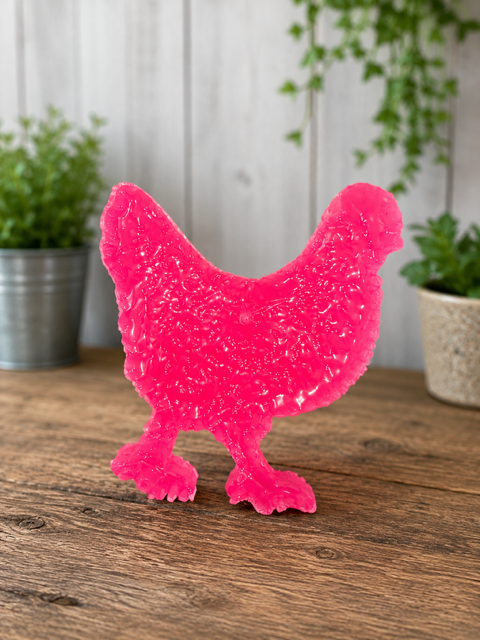 💜 Freshie Hanger – Cute Farm & Pet Collection! 💜