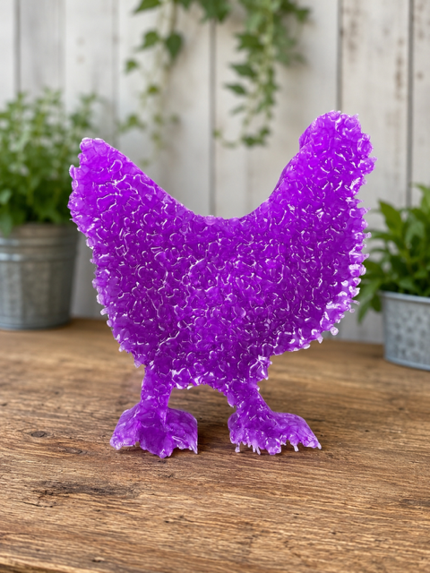 💜 Freshie Hanger – Cute Farm & Pet Collection! 💜