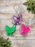 💜 Freshie Hanger – Cute Farm & Pet Collection! 💜