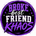 Broke Best Friend Khaos - Home
